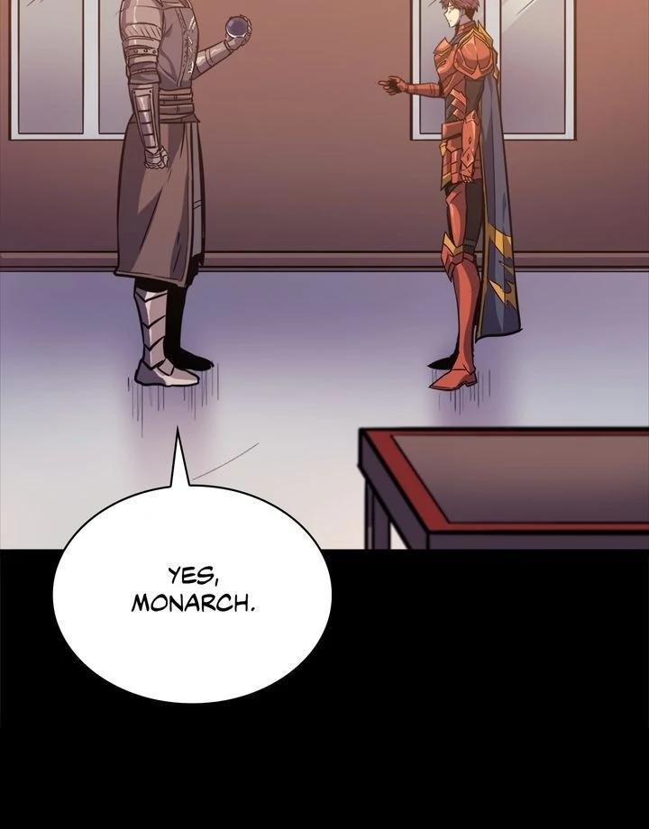 Read The Max Level Returner EN Manga Online