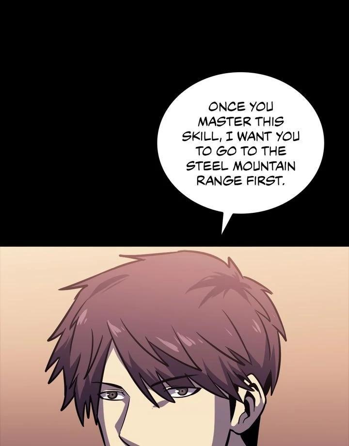 Read The Max Level Returner EN Manga Online