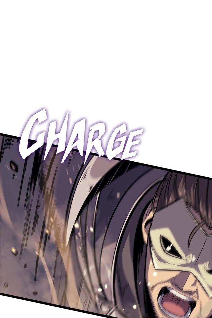 Read The Max Level Returner EN Manga Online