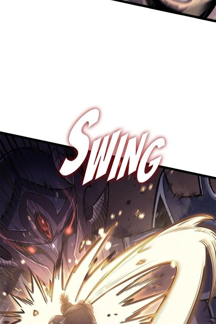 Read The Max Level Returner EN Manga Online