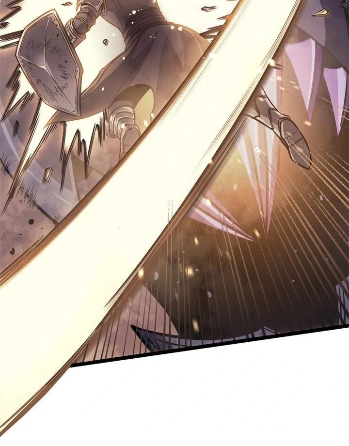 Read The Max Level Returner EN Manga Online
