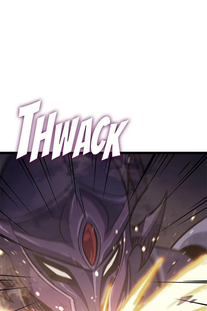 Read The Max Level Returner EN Manga Online
