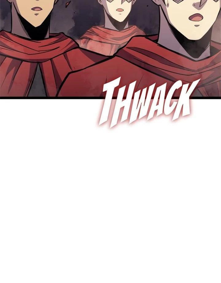 Read The Max Level Returner EN Manga Online