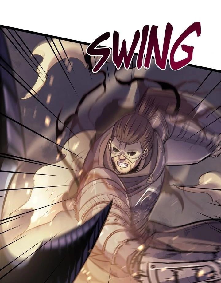 Read The Max Level Returner EN Manga Online