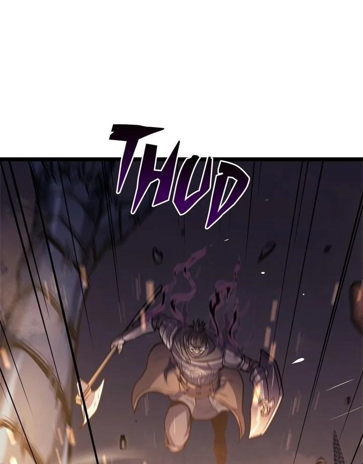 Read The Max Level Returner EN Manga Online