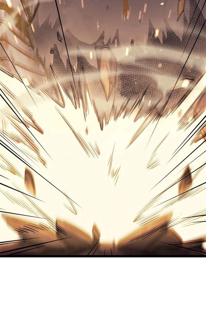 Read The Max Level Returner EN Manga Online