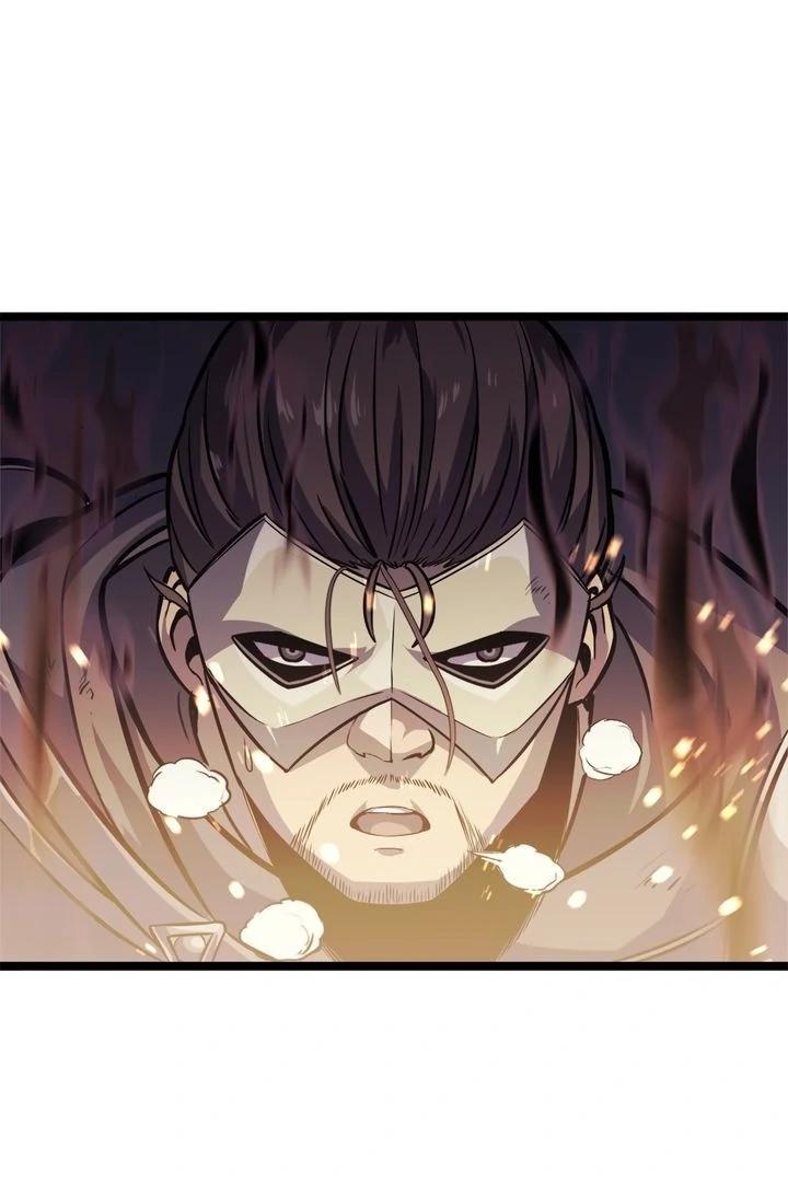 Read The Max Level Returner EN Manga Online