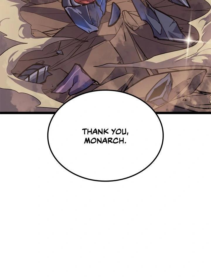 Read The Max Level Returner EN Manga Online
