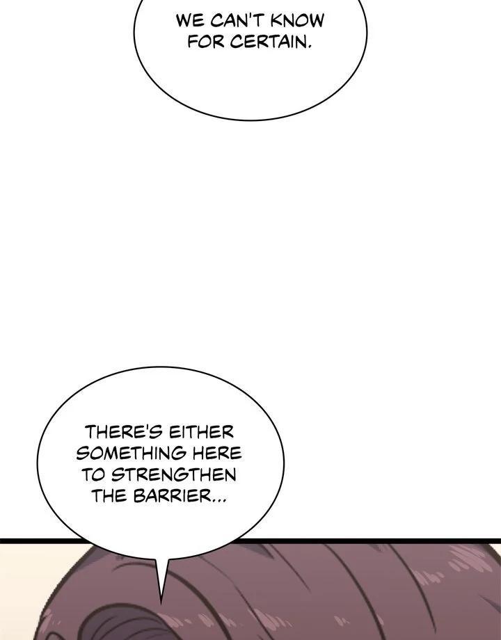 Read The Max Level Returner EN Manga Online