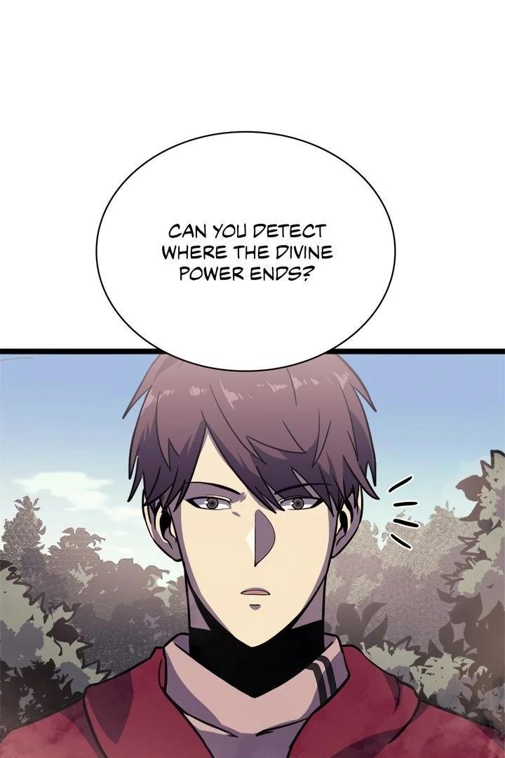 Read The Max Level Returner EN Manga Online