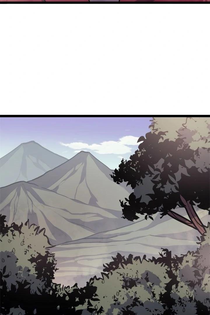 Read The Max Level Returner EN Manga Online