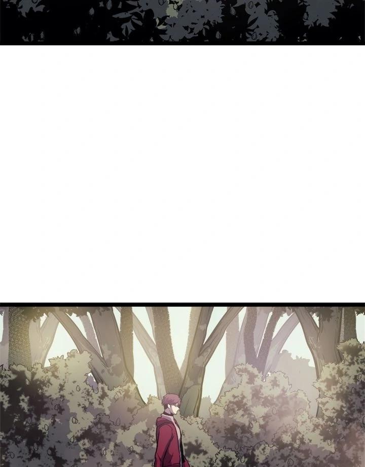 Read The Max Level Returner EN Manga Online