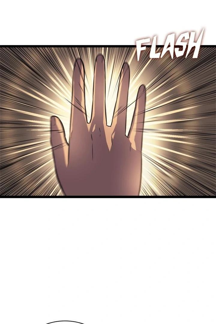 Read The Max Level Returner EN Manga Online