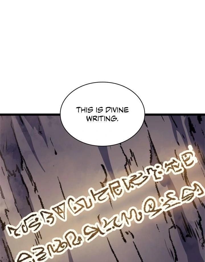 Read The Max Level Returner EN Manga Online