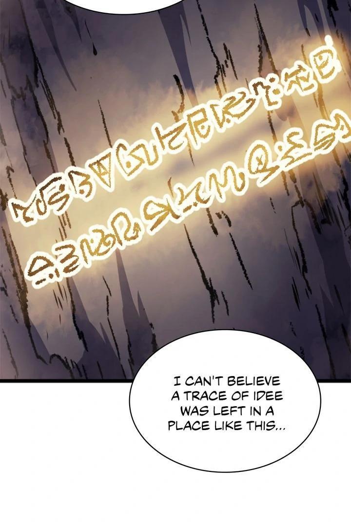Read The Max Level Returner EN Manga Online