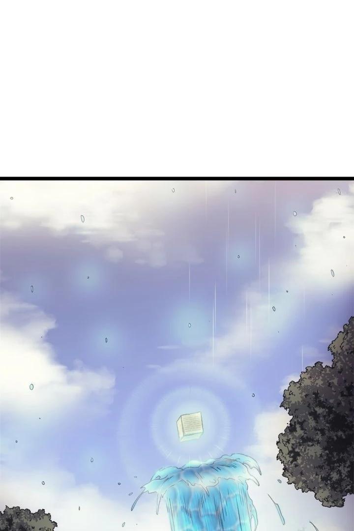 Read The Max Level Returner EN Manga Online