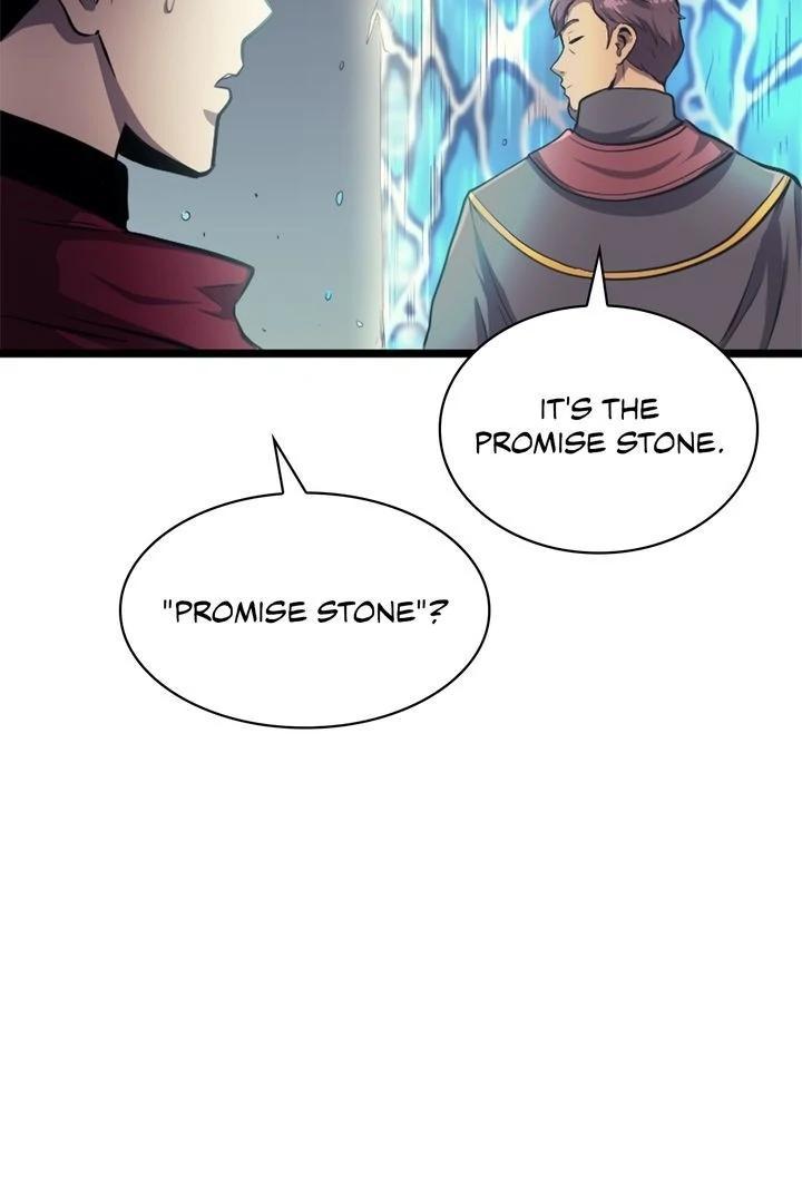 Read The Max Level Returner EN Manga Online