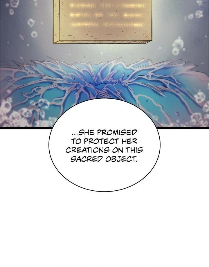 Read The Max Level Returner EN Manga Online