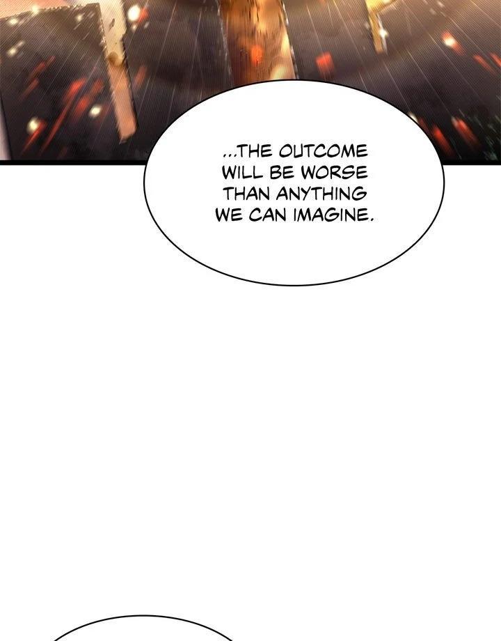 Read The Max Level Returner EN Manga Online