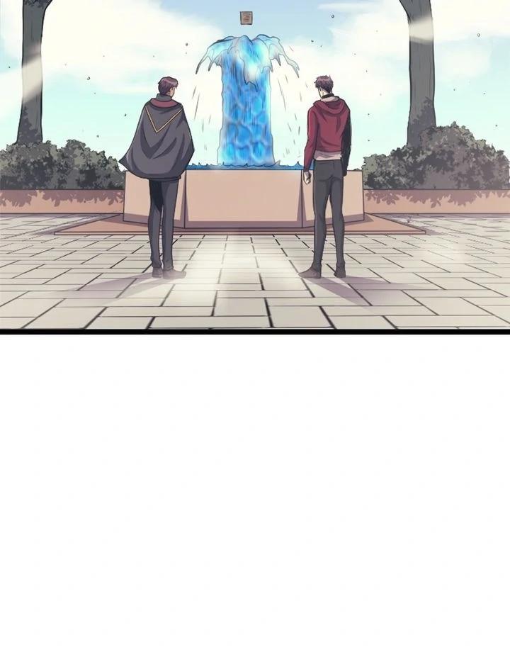 Read The Max Level Returner EN Manga Online