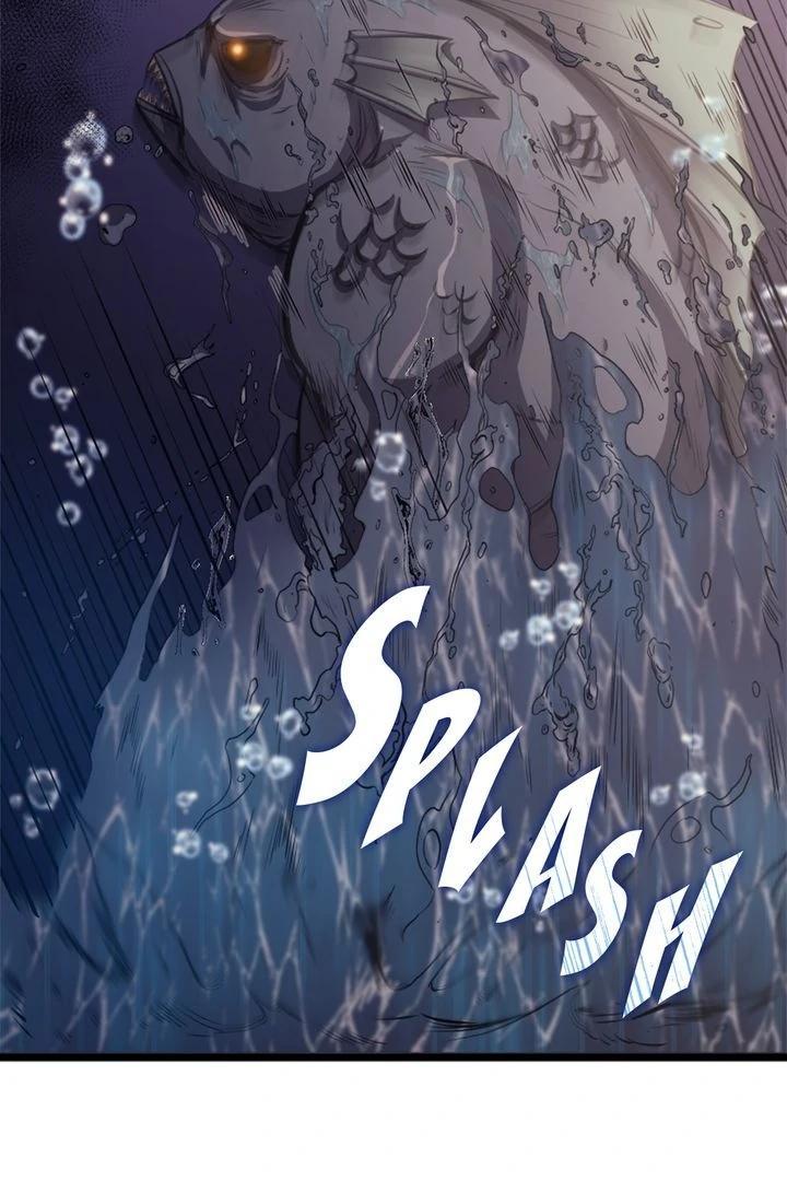 Read The Max Level Returner EN Manga Online