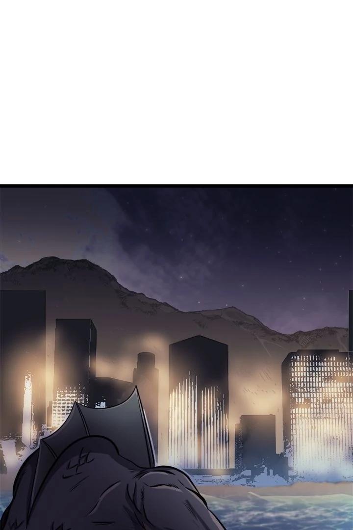 Read The Max Level Returner EN Manga Online