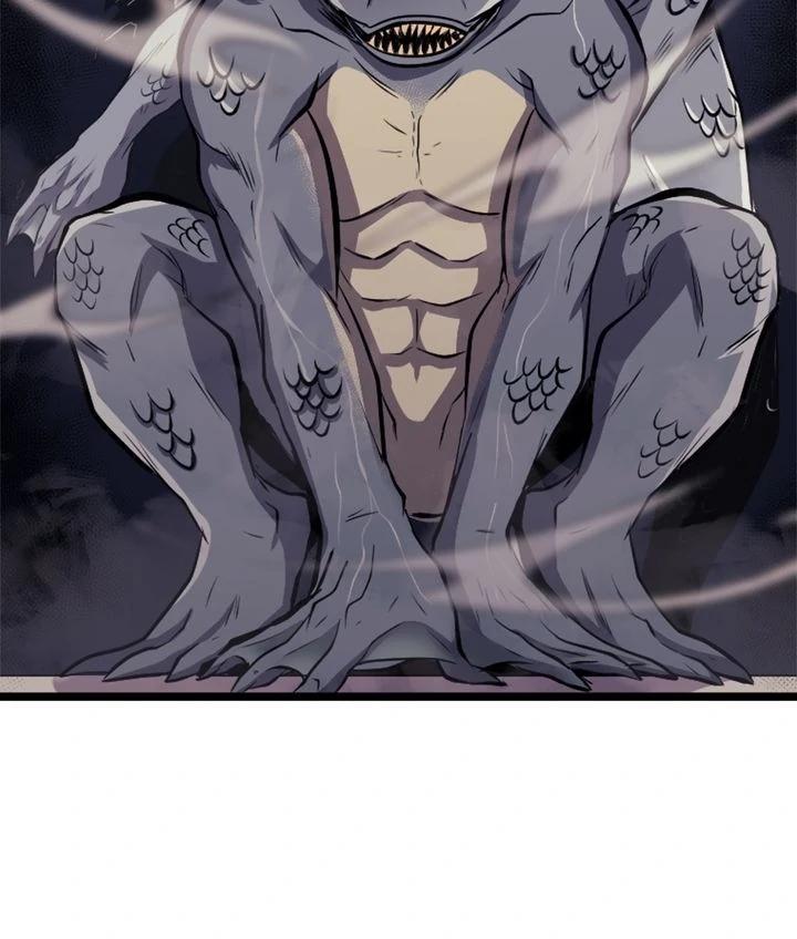 Read The Max Level Returner EN Manga Online