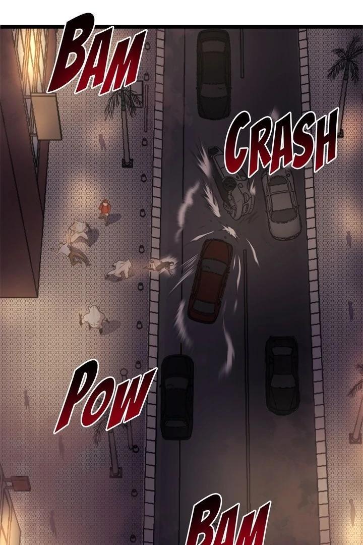 Read The Max Level Returner EN Manga Online