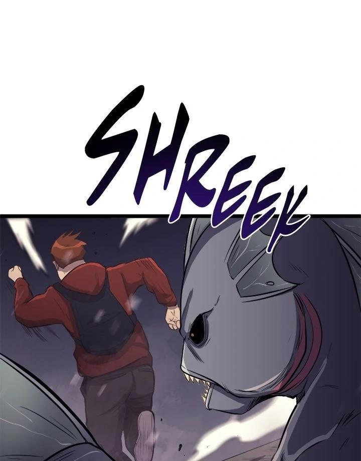 Read The Max Level Returner EN Manga Online
