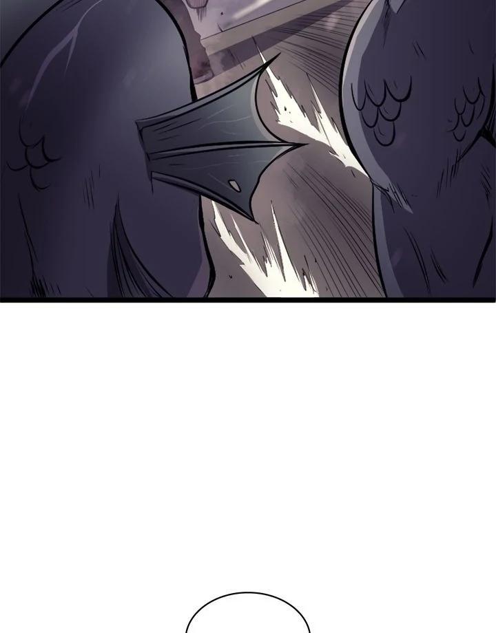 Read The Max Level Returner EN Manga Online