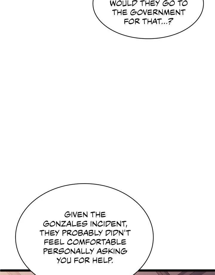 Read The Max Level Returner EN Manga Online