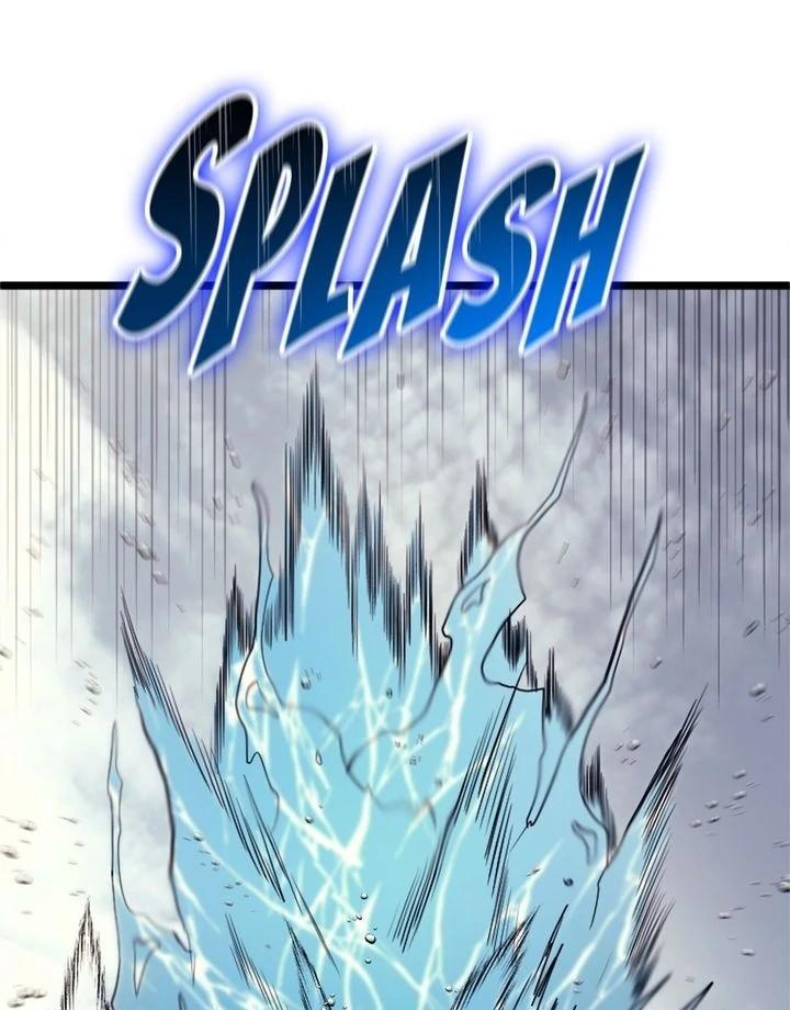 Read The Max Level Returner EN Manga Online