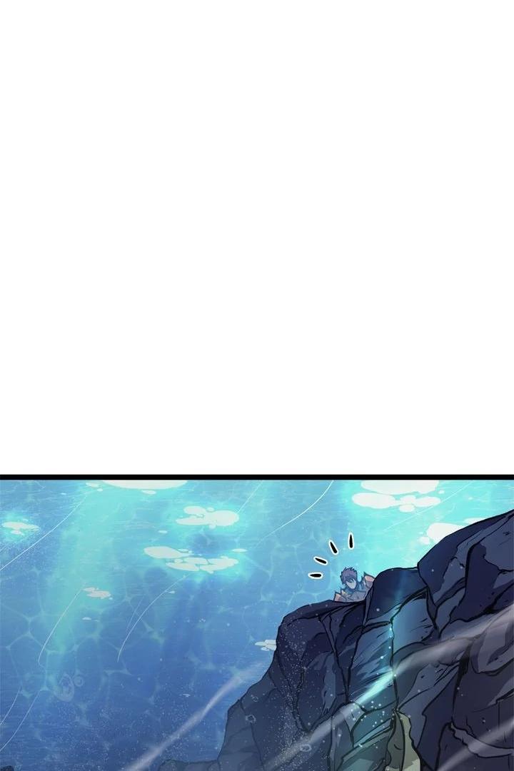 Read The Max Level Returner EN Manga Online