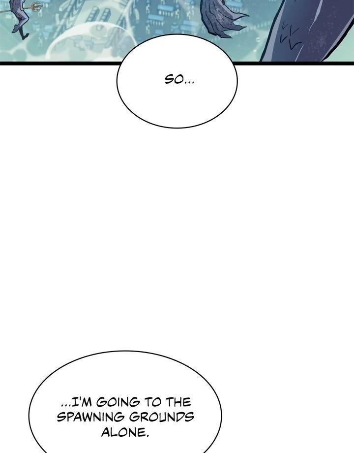 Read The Max Level Returner EN Manga Online