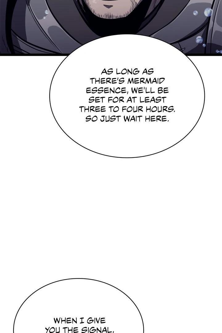 Read The Max Level Returner EN Manga Online