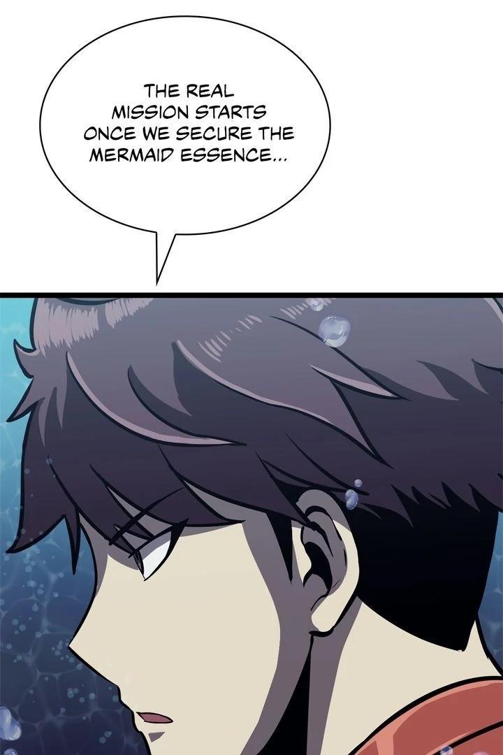 Read The Max Level Returner EN Manga Online