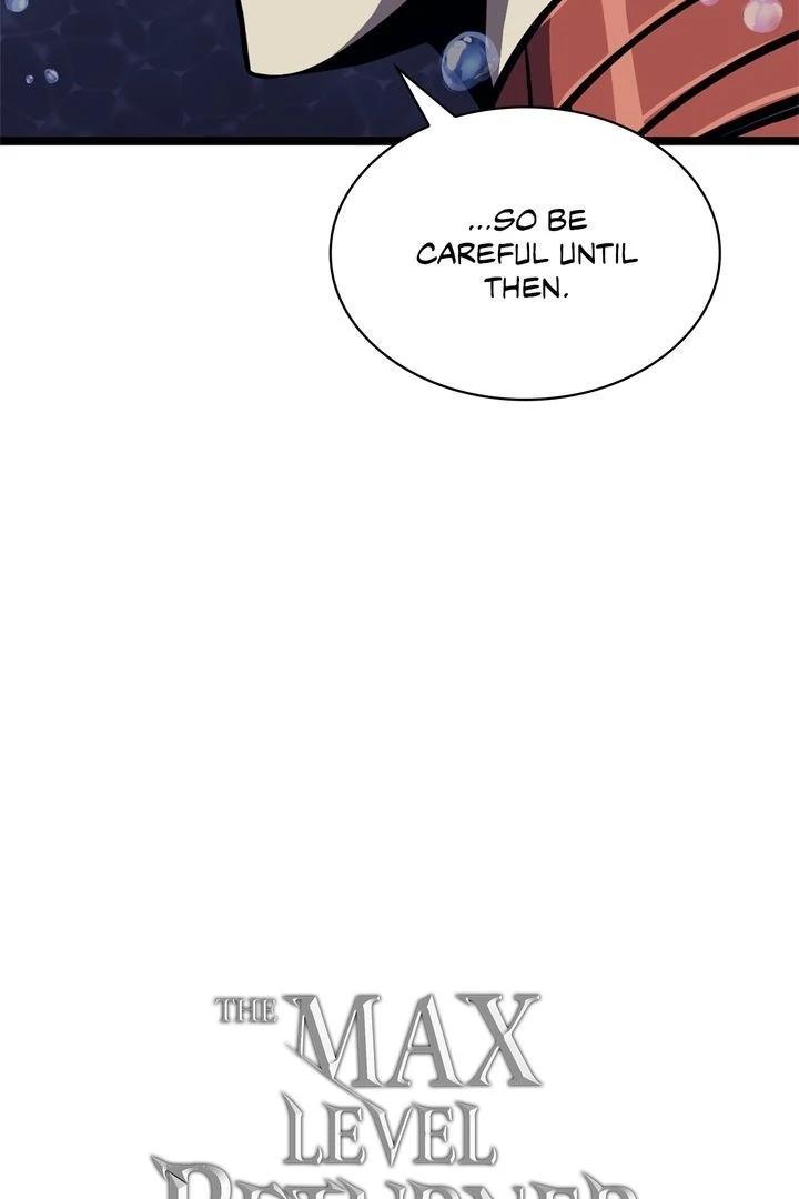 Read The Max Level Returner EN Manga Online