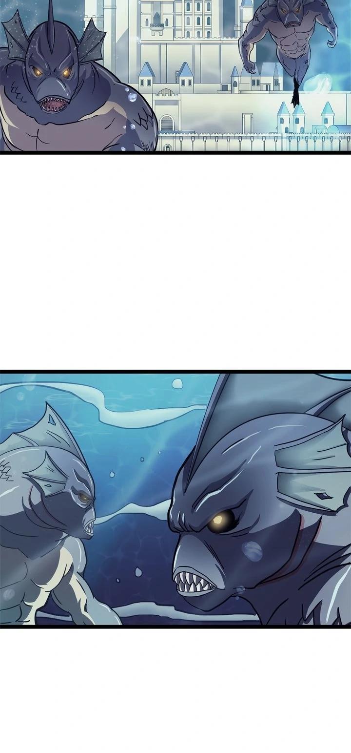 Read The Max Level Returner EN Manga Online