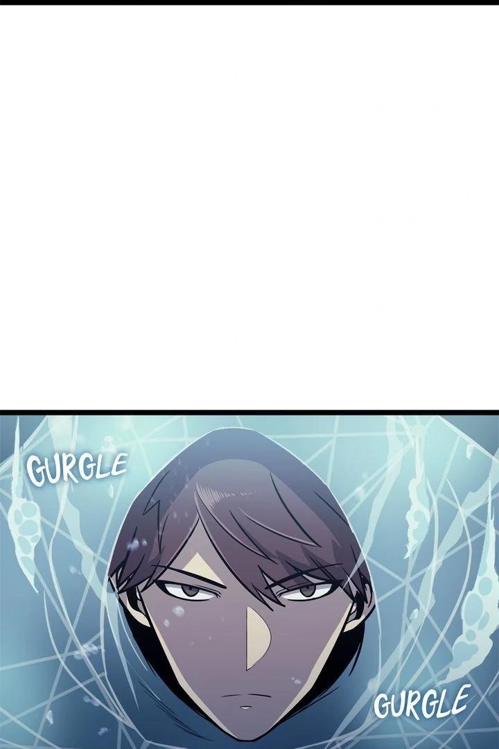 Read The Max Level Returner EN Manga Online