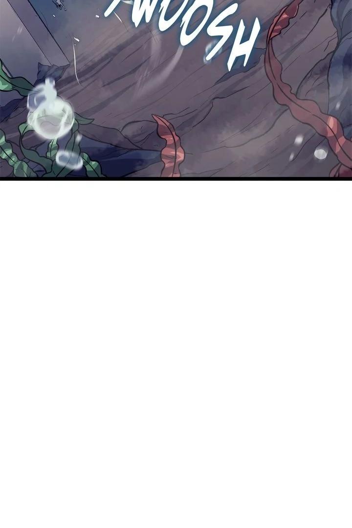 Read The Max Level Returner EN Manga Online