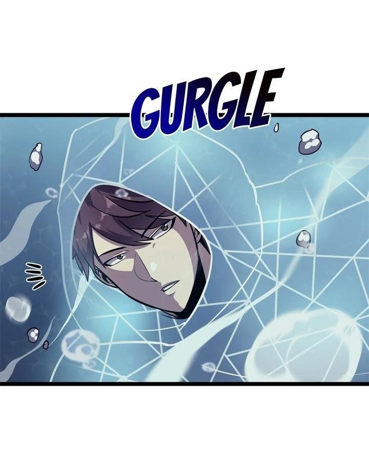Read The Max Level Returner EN Manga Online