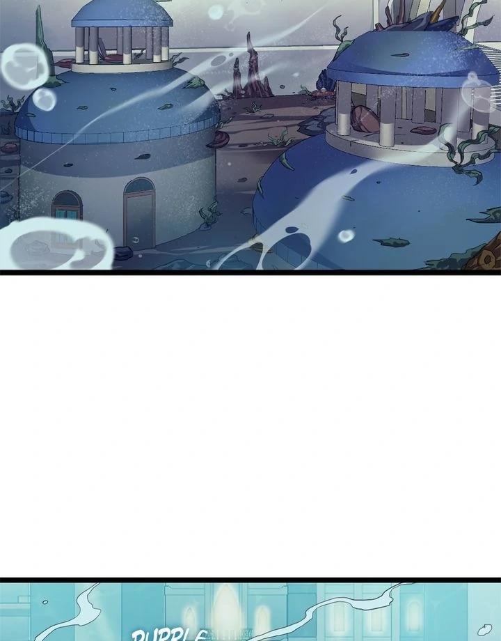 Read The Max Level Returner EN Manga Online