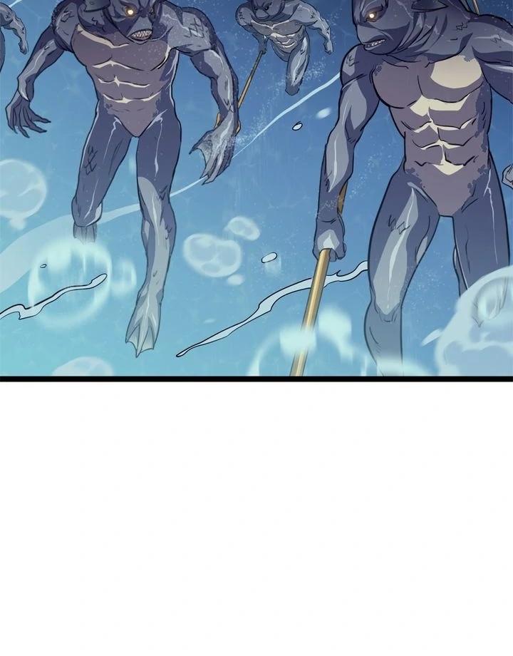 Read The Max Level Returner EN Manga Online