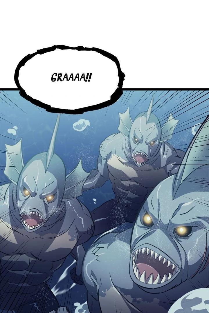 Read The Max Level Returner EN Manga Online