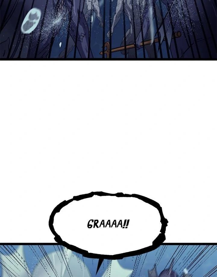 Read The Max Level Returner EN Manga Online