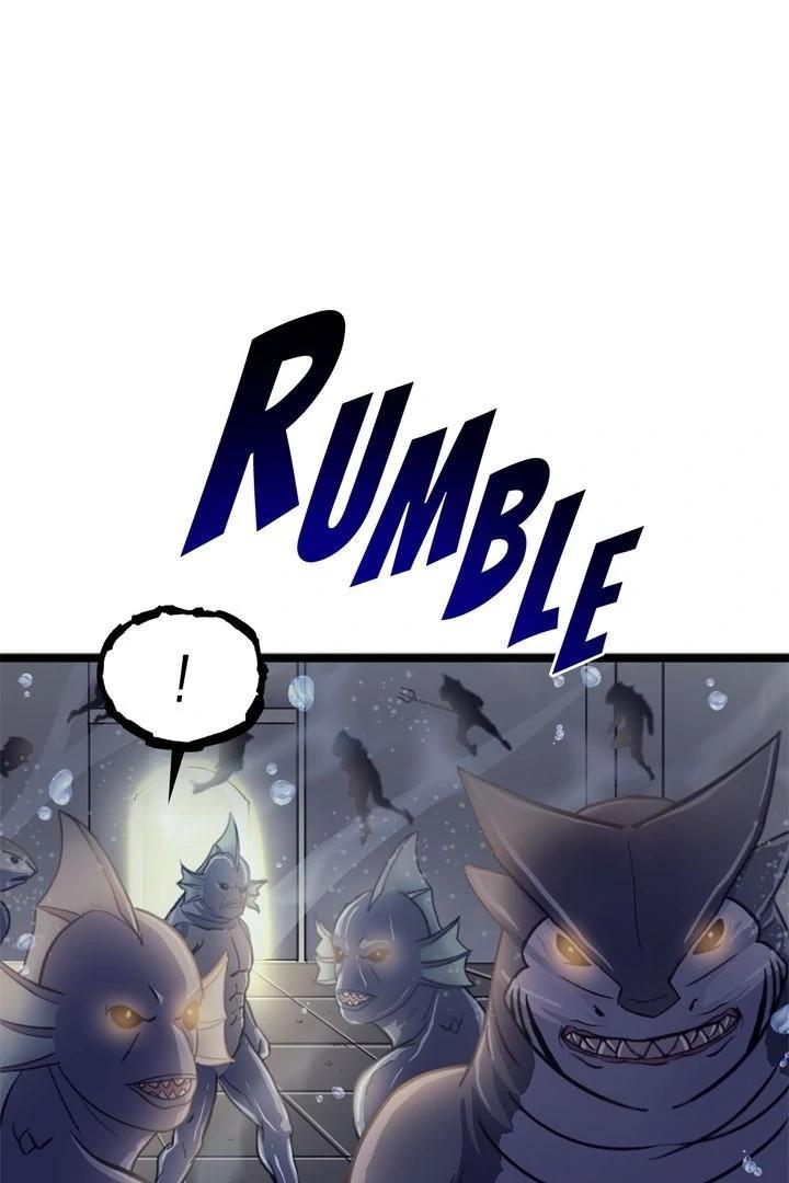 Read The Max Level Returner EN Manga Online