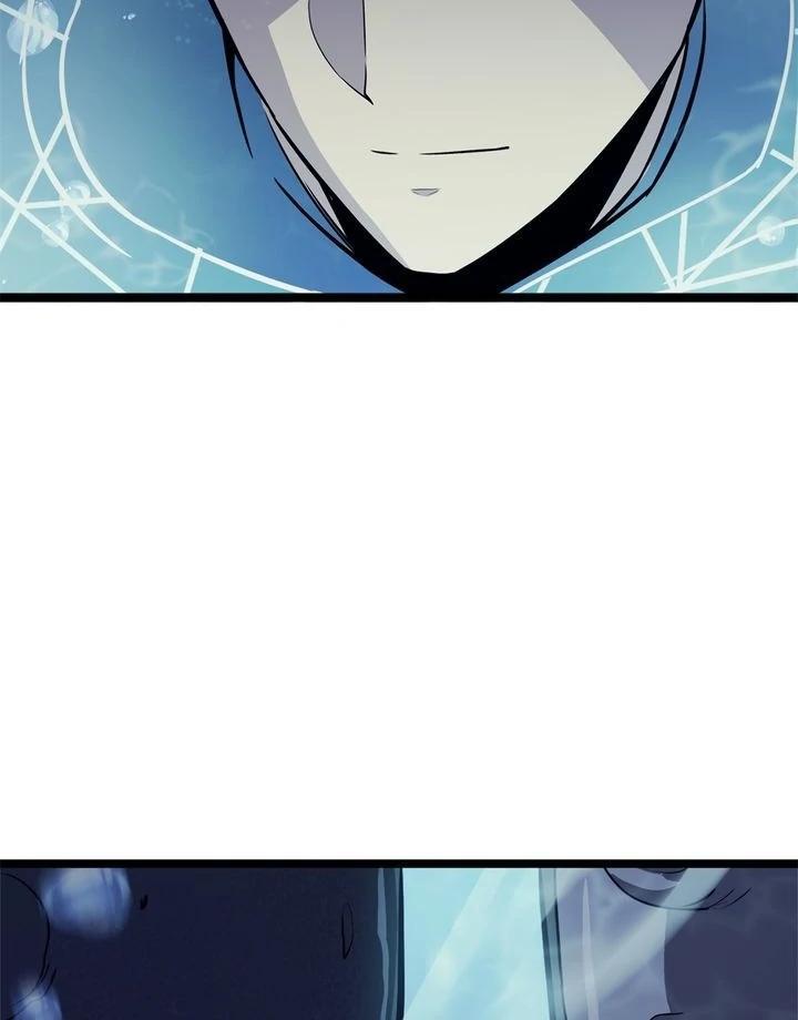 Read The Max Level Returner EN Manga Online