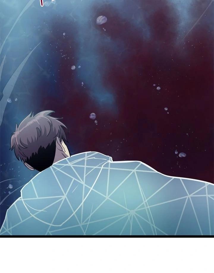 Read The Max Level Returner EN Manga Online