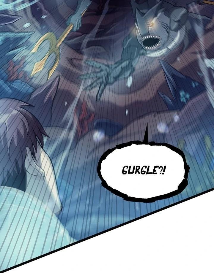 Read The Max Level Returner EN Manga Online