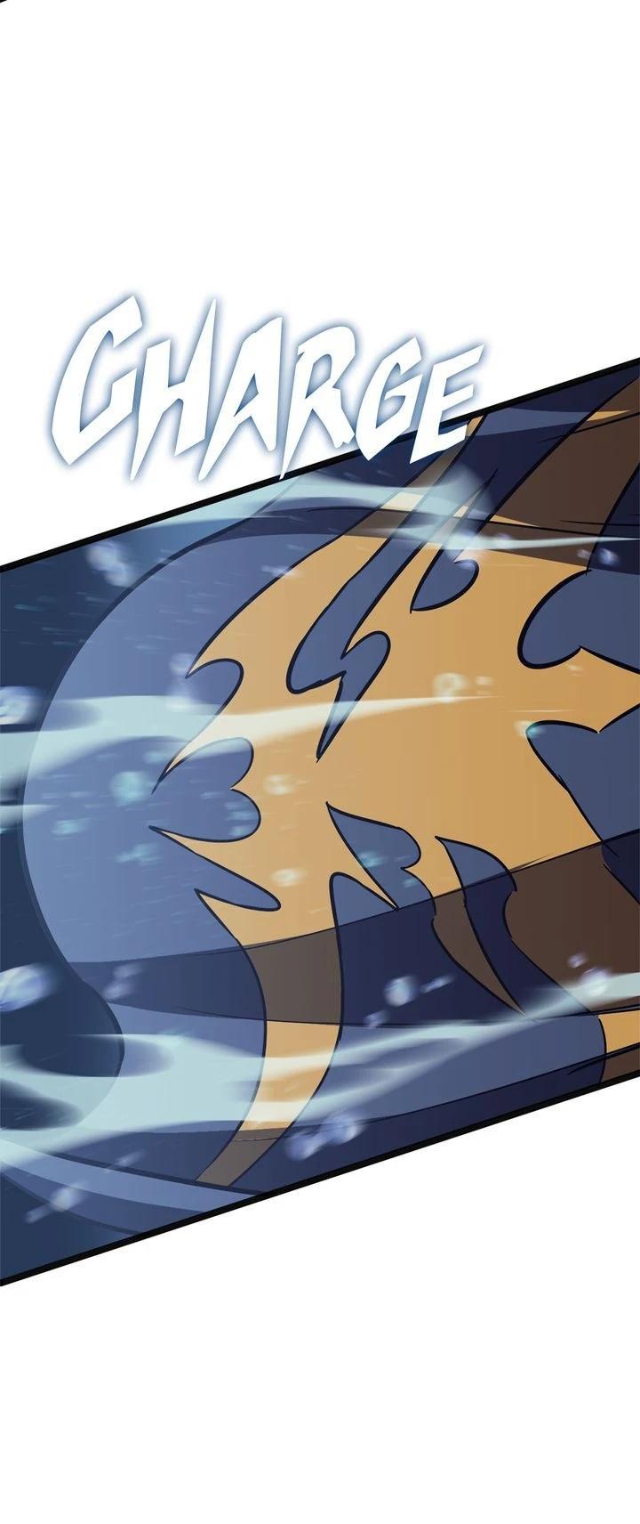 Read The Max Level Returner EN Manga Online